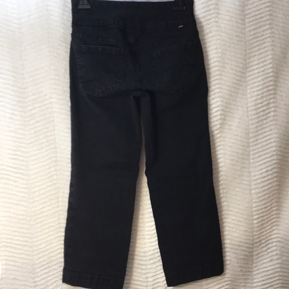 Jag Jeans Classic Fit - Picture 2 of 8